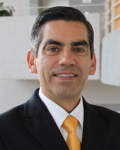 Benito Flores
